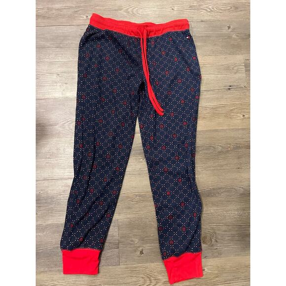 Tommy Hilfiger Sleepwear - Picture 2 of 6